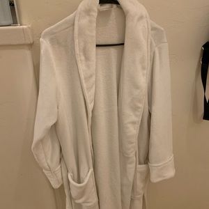 Never used Robe